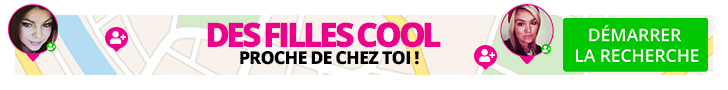 site coco rencontre