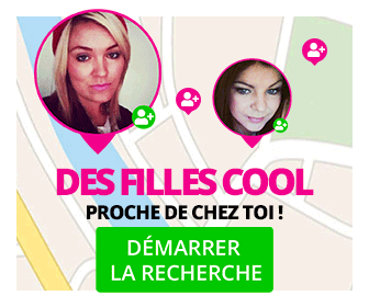 tchat coco pour android