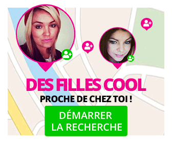 les nouveaux site de rencontres gratuit